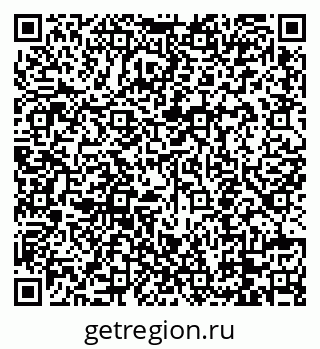 79088751920