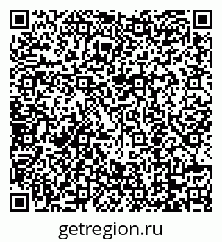 79088751924