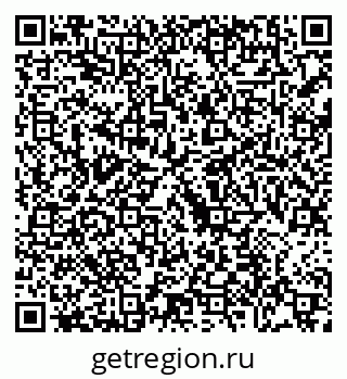 79088751925