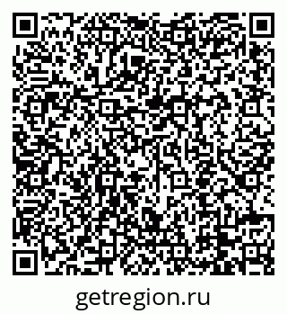 79088751926