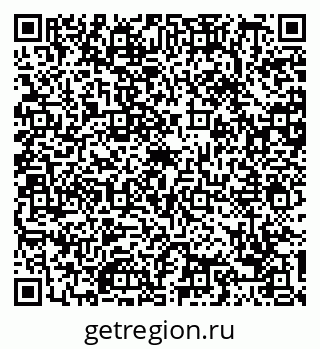 79088751927