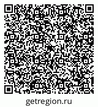 79088751929