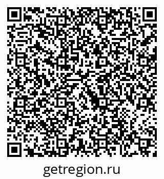 79088751930