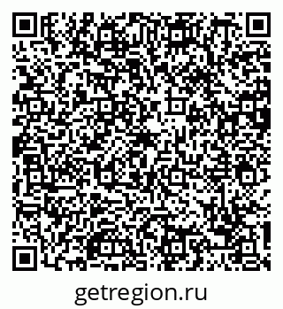 79088751931