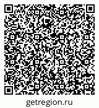 79088751934