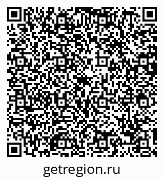 79088751935