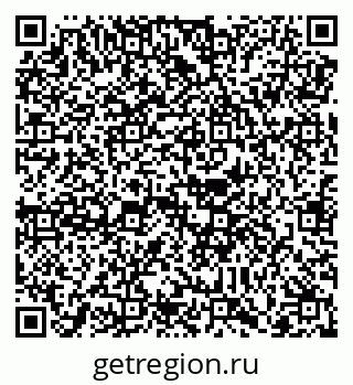 79088751938
