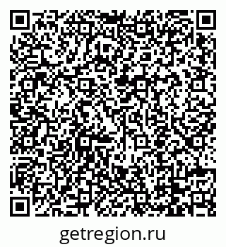 79088751939