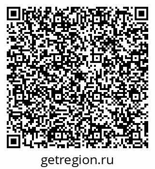 79088751940