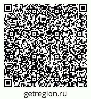 79088751941