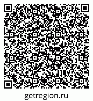 79088751943