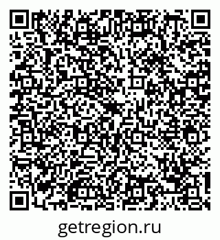 79088751944