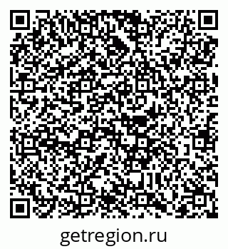 79088751945