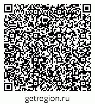 79088751947