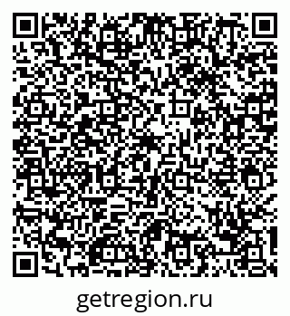 79088751948