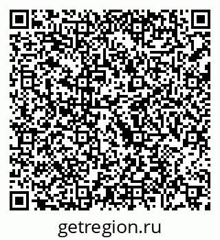 79088751949