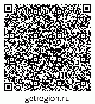 79088751950