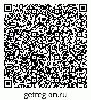 79088751953