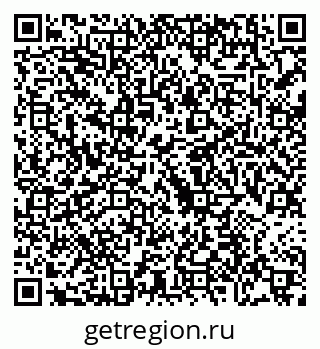 79088751954