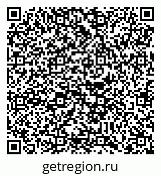 79088751956
