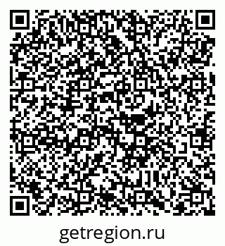79088751957