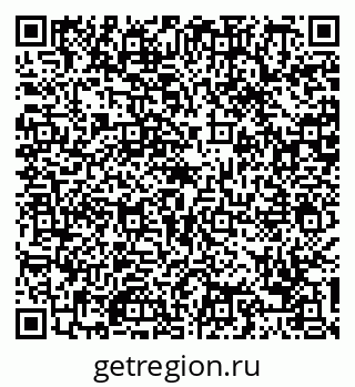 79088751958