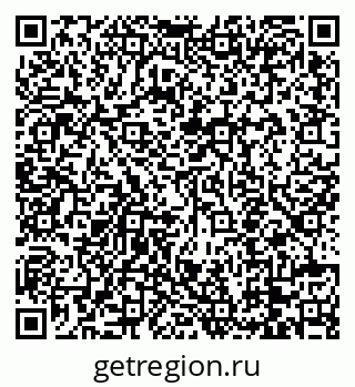 79088751959