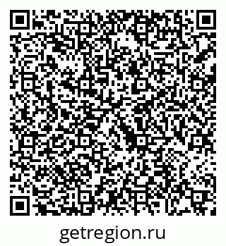 79088751960