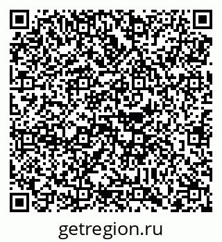79088751961