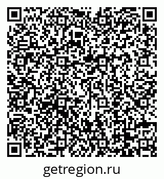 79088751962