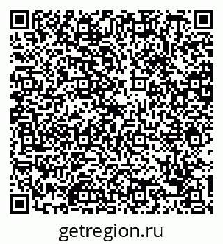 79088751963