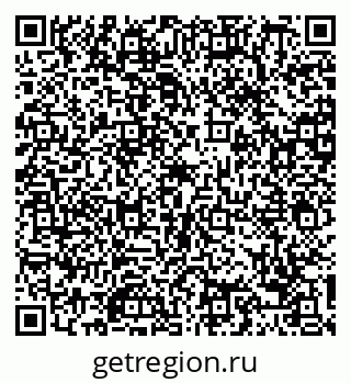 79088751964