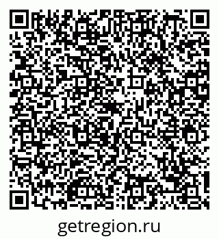 79088751965