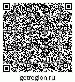 79088751966