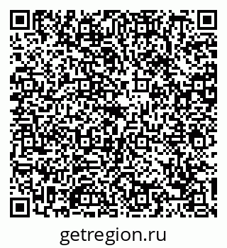 79088751967