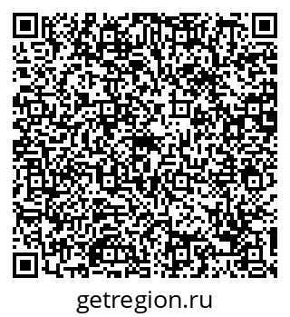 79088751970