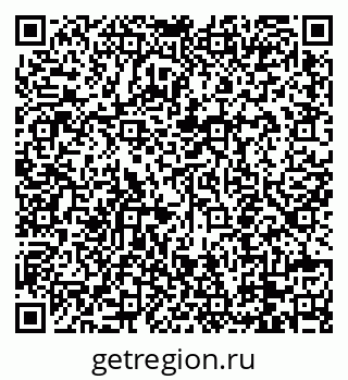 79088751972