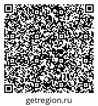 79088751976