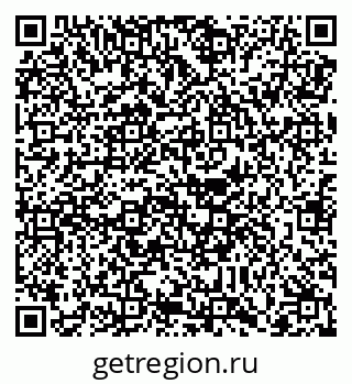 79088751980