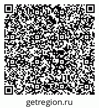 79088751981