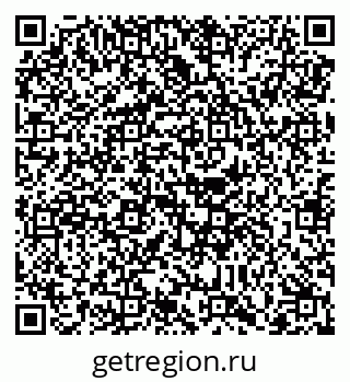 79088751982