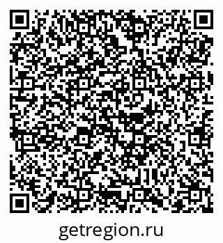 79088751983