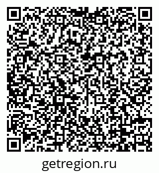 79088751985