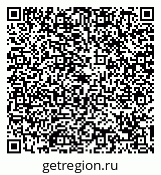 79088751989