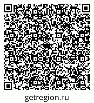 79088751990