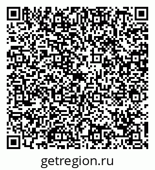 79088751992