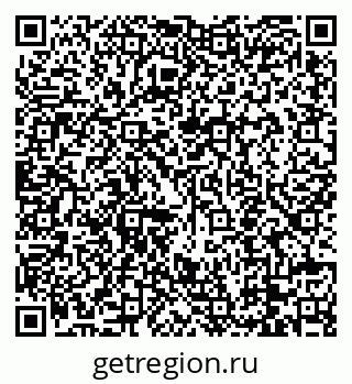 79088751993