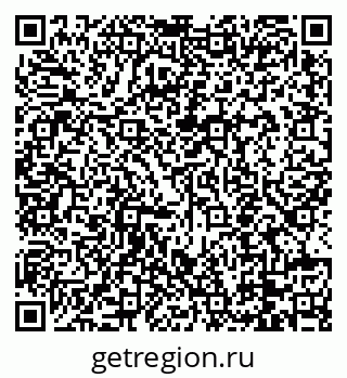 79088751994