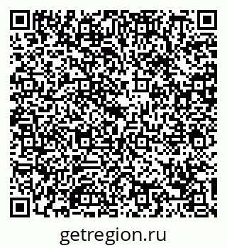 79088751995
