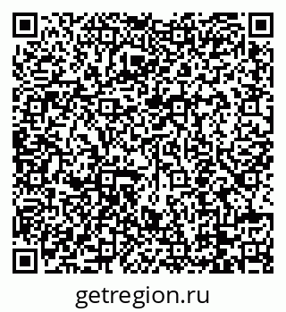79088751996